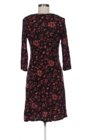 Šaty  Indiska, Velikost S, Barva Vícebarevné, Cena  608,00 Kč