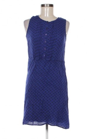 Φόρεμα Indiska, Μέγεθος S, Χρώμα Πολύχρωμο, Τιμή 24,55 €