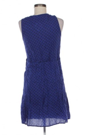 Φόρεμα Indiska, Μέγεθος S, Χρώμα Πολύχρωμο, Τιμή 24,55 €