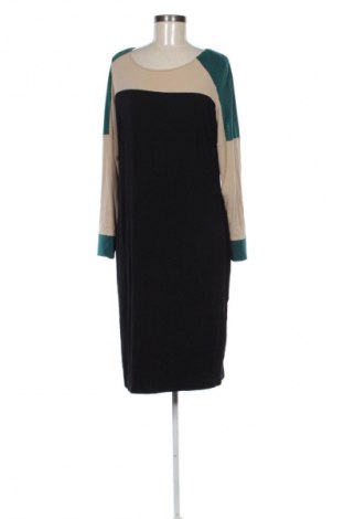 Rochie Infinite, Mărime XL, Culoare Multicolor, Preț 342,19 Lei