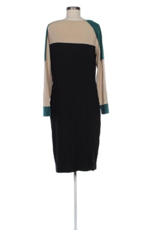 Rochie Infinite, Mărime XL, Culoare Multicolor, Preț 342,19 Lei