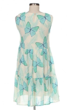 Rochie Infinity, Mărime L, Culoare Multicolor, Preț 102,63 Lei