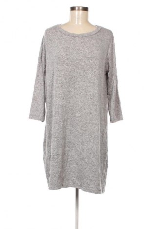 Φόρεμα Infinity, Μέγεθος L, Χρώμα Γκρί, Τιμή 12,99 €