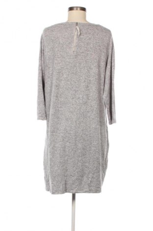 Φόρεμα Infinity, Μέγεθος L, Χρώμα Γκρί, Τιμή 12,99 €