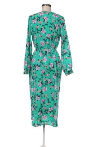 Kleid Influence, Größe M, Farbe Mehrfarbig, Preis 24,55 €