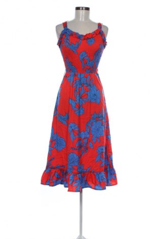 Ruha Influence, Méret S, Szín Sokszínű, Ár 19 866 Ft