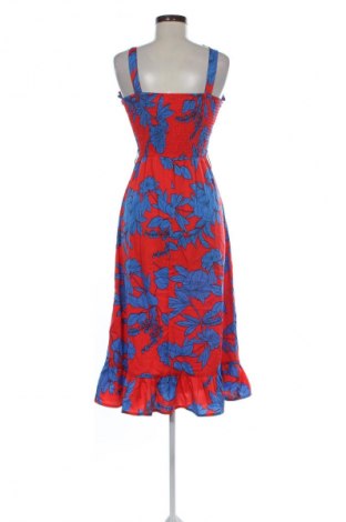 Ruha Influence, Méret S, Szín Sokszínű, Ár 19 866 Ft