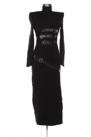 Φόρεμα Innovare Denim, Μέγεθος S, Χρώμα Πολύχρωμο, Τιμή 95,68 €