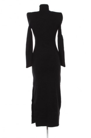 Φόρεμα Innovare Denim, Μέγεθος S, Χρώμα Πολύχρωμο, Τιμή 95,68 €