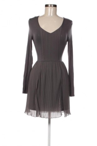 Ruha Intimissimi, Méret XS, Szín Szürke, Ár 7 805 Ft