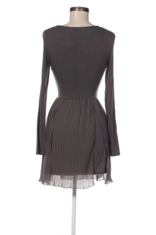 Ruha Intimissimi, Méret XS, Szín Szürke, Ár 7 805 Ft