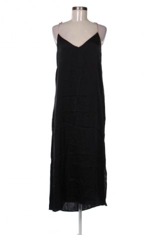 Sukienka Intimissimi, Rozmiar L, Kolor Czarny, Cena 39,93 zł