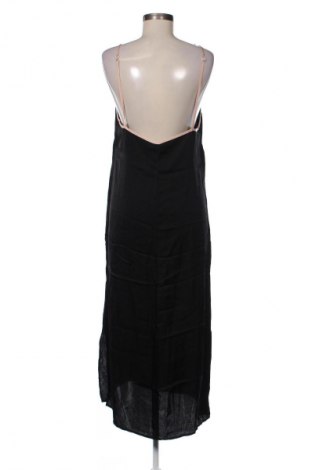 Sukienka Intimissimi, Rozmiar L, Kolor Czarny, Cena 39,93 zł