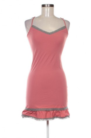 Рокля Intimissimi, Размер S, Цвят Розов, Цена 39,00 лв.