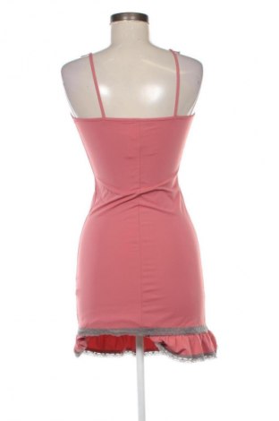 Рокля Intimissimi, Размер S, Цвят Розов, Цена 39,00 лв.