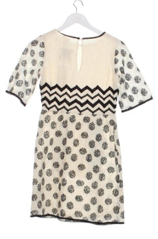Рокля Intropia, Размер XS, Цвят Многоцветен, Цена 186,96 лв.