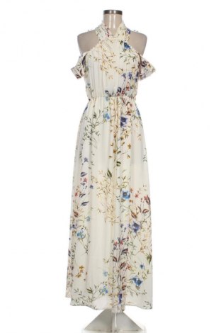 Kleid Ipekyol, Größe L, Farbe Mehrfarbig, Preis 24,55 €