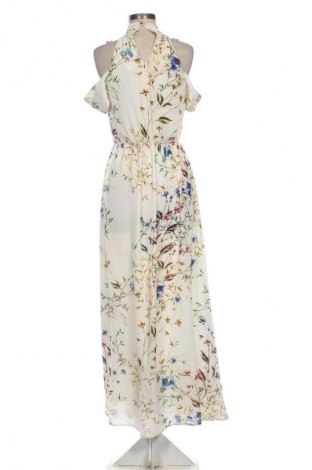 Kleid Ipekyol, Größe L, Farbe Mehrfarbig, Preis 24,55 €