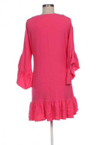 Рокля Ipekyol, Размер M, Цвят Розов, Цена 48,00 лв.