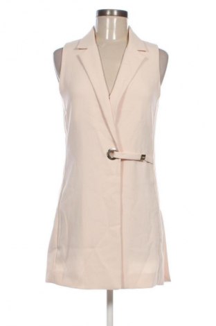 Šaty  Ipekyol, Velikost XS, Barva Béžová, Cena  608,00 Kč