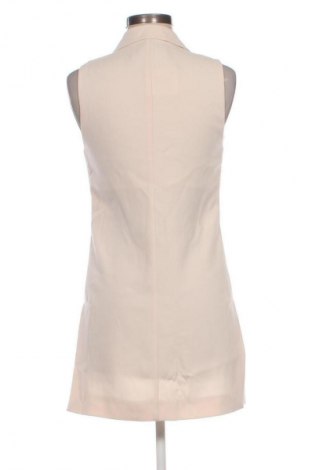 Šaty  Ipekyol, Velikost XS, Barva Béžová, Cena  608,00 Kč