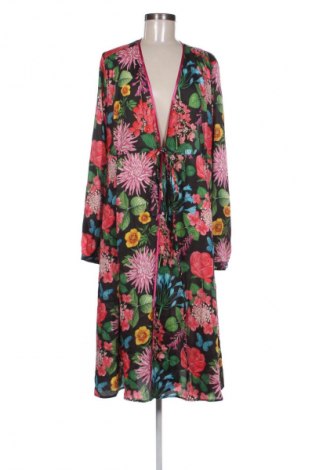 Kleid Iris, Größe L, Farbe Mehrfarbig, Preis 37,42 €