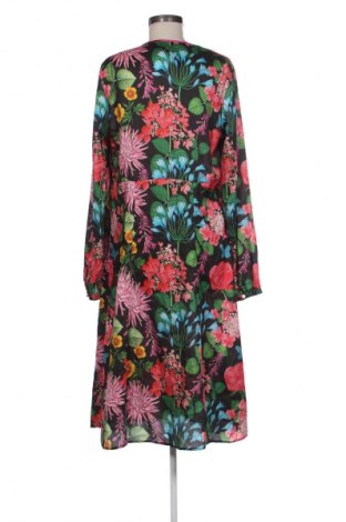 Kleid Iris, Größe L, Farbe Mehrfarbig, Preis 37,42 €