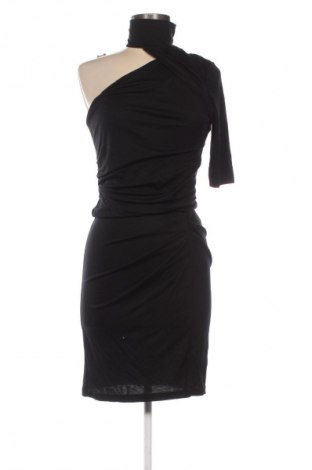 Sukienka Iro, Rozmiar S, Kolor Czarny, Cena 1 029,99 zł