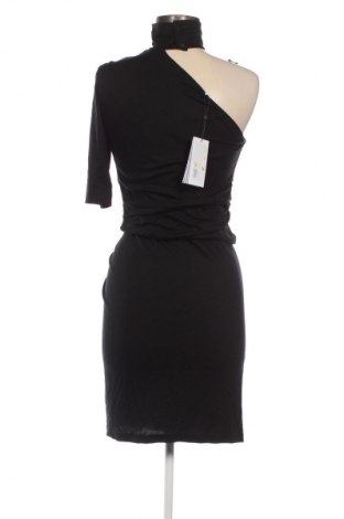 Sukienka Iro, Rozmiar S, Kolor Czarny, Cena 1 029,99 zł