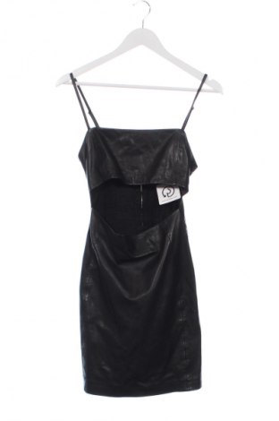 Šaty  Iro, Velikost XS, Barva Černá, Cena  6 419,00 Kč