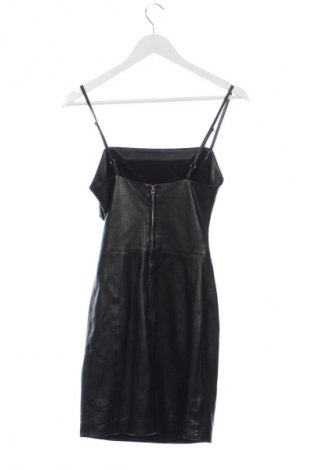 Šaty  Iro, Velikost XS, Barva Černá, Cena  6 419,00 Kč