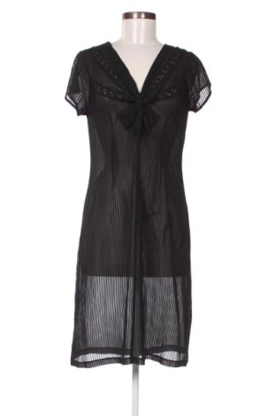 Ruha Isabella, Méret M, Szín Fekete, Ár 12 061 Ft