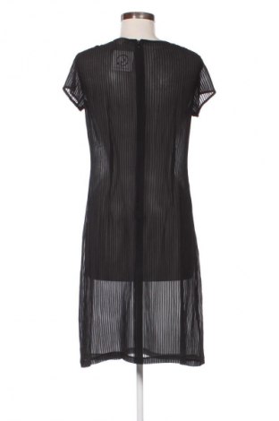 Ruha Isabella, Méret M, Szín Fekete, Ár 12 061 Ft