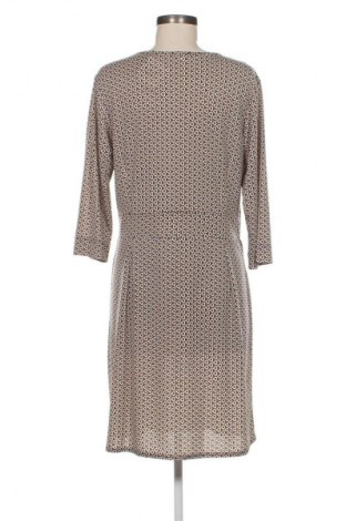 Sukienka Isaco & Kawa, Rozmiar XL, Kolor Kolorowy, Cena 112,36 zł