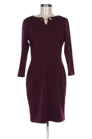 Kleid Ivanka Trump, Größe L, Farbe Rot, Preis € 24,99