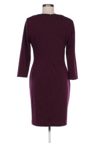 Kleid Ivanka Trump, Größe L, Farbe Rot, Preis € 24,99