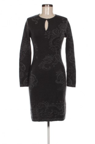 Ruha Ivko, Méret M, Szín Sokszínű, Ár 16 443 Ft