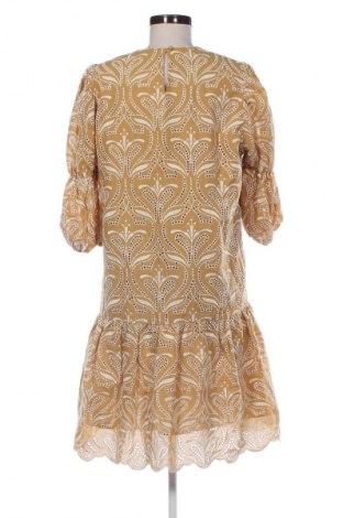 Šaty  Ivy & Oak, Velikost M, Barva Vícebarevné, Cena  969,00 Kč