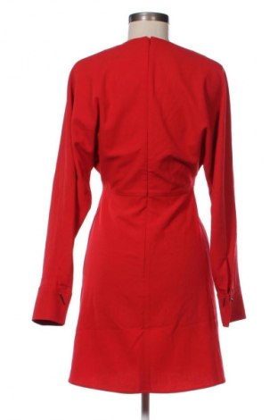 Kleid Ivy & Oak, Größe XS, Farbe Rot, Preis 187,99 €