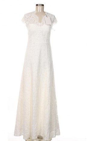 Sukienka Ivy & Oak, Rozmiar M, Kolor Kolorowy, Cena 634,99 zł