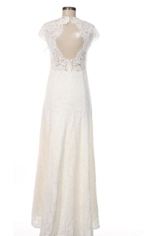 Sukienka Ivy & Oak, Rozmiar M, Kolor Kolorowy, Cena 634,99 zł