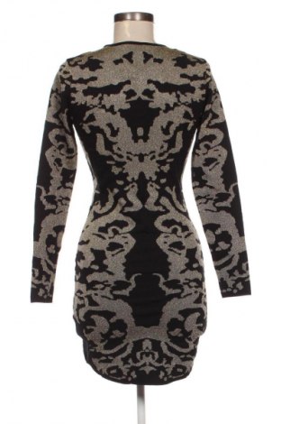 Ruha Ivyrevel, Méret S, Szín Sokszínű, Ár 16 014 Ft