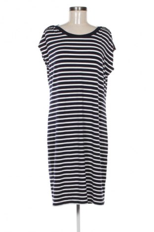 Rochie Iwie, Mărime XL, Culoare Multicolor, Preț 58,99 Lei