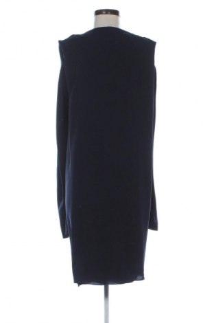 Φόρεμα J Brand, Μέγεθος L, Χρώμα Μπλέ, Τιμή 179,80 €