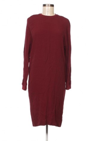 Rochie J.Lindeberg, Mărime S, Culoare Roșu, Preț 278,99 Lei