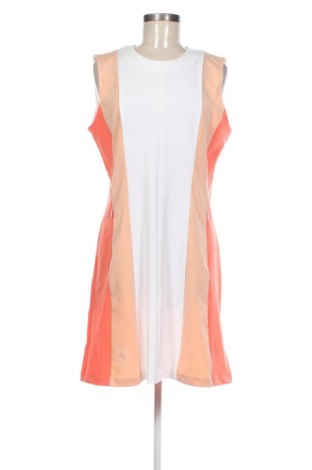 Рокля J.Lindeberg, Размер XL, Цвят Многоцветен, Цена 279,99 лв.