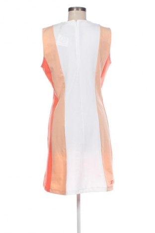 Рокля J.Lindeberg, Размер XL, Цвят Многоцветен, Цена 279,99 лв.