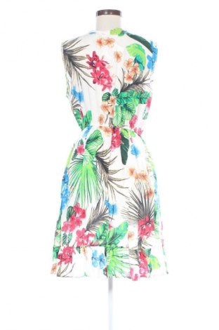 Рокля J.stars, Размер L, Цвят Многоцветен, Цена 39,14 лв.