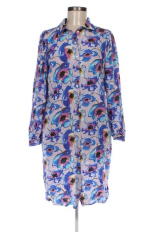 Rochie JANSEN AMSTERDAM, Mărime M, Culoare Multicolor, Preț 169,99 Lei