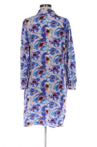 Rochie JANSEN AMSTERDAM, Mărime M, Culoare Multicolor, Preț 169,99 Lei